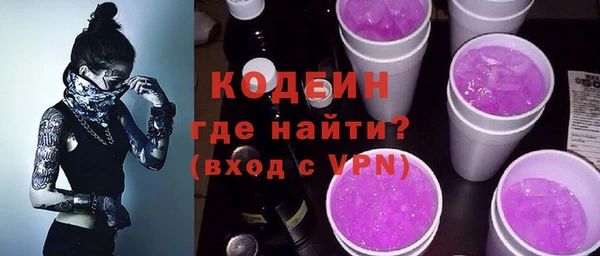 герыч Мегион