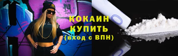ГАЛЛЮЦИНОГЕННЫЕ ГРИБЫ Медвежьегорск