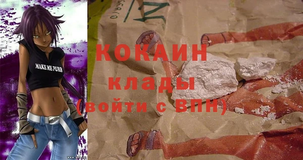ГАЛЛЮЦИНОГЕННЫЕ ГРИБЫ Медвежьегорск