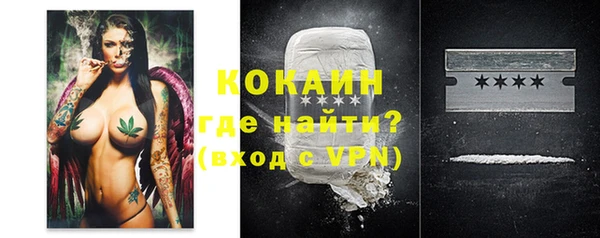 герыч Мегион